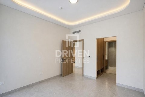 Dzīvoklis Dubai Hills Estatejā, AAE 2 istabas, 133.59 m2 Nr. 754159 - attēls 8