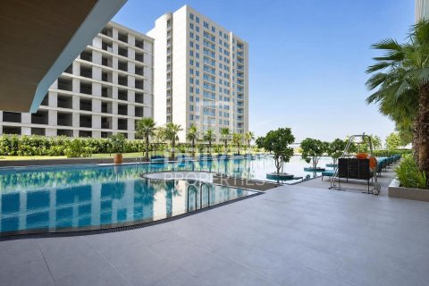 Dzīvoklis Dubai Hills Estatejā, AAE 2 istabas, 133.59 m2 Nr. 754159 - attēls 23