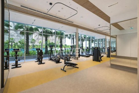 Dzīvoklis Dubai Hills Estatejā, AAE 2 istabas, 133.59 m2 Nr. 754159 - attēls 21