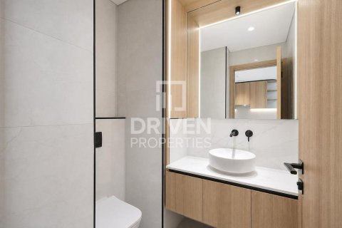 Dzīvoklis Dubai Hills Estatejā, AAE 2 istabas, 133.59 m2 Nr. 754159 - attēls 13