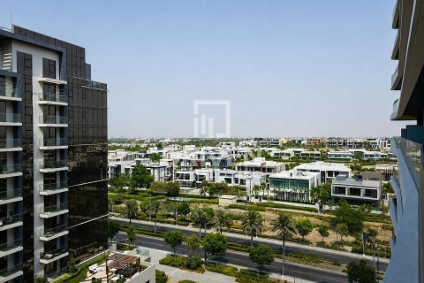 Dzīvoklis Dubai Hills Estatejā, AAE 2 istabas, 133.59 m2 Nr. 754159 - attēls 16