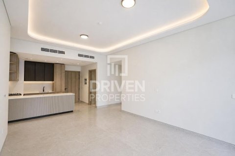 Dzīvoklis Dubai Hills Estatejā, AAE 2 istabas, 133.59 m2 Nr. 754159 - attēls 4