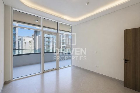 Dzīvoklis Dubai Hills Estatejā, AAE 2 istabas, 133.59 m2 Nr. 754159 - attēls 9