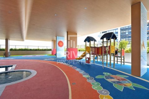 Dzīvoklis Dubai Hills Estatejā, AAE 2 istabas, 133.59 m2 Nr. 754159 - attēls 24