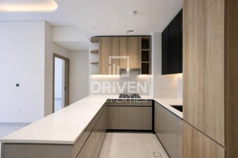 Dzīvoklis Dubai Hills Estatejā, AAE 2 istabas, 133.59 m2 Nr. 754159 - attēls 12