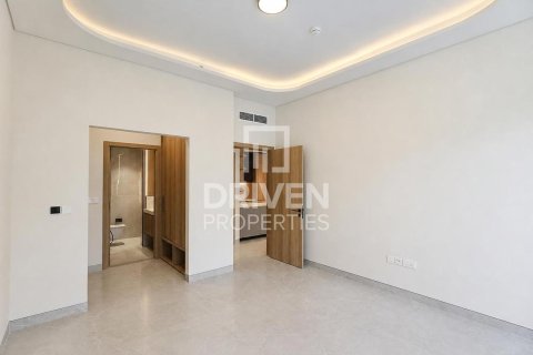 Dzīvoklis Dubai Hills Estatejā, AAE 2 istabas, 133.59 m2 Nr. 754159 - attēls 7