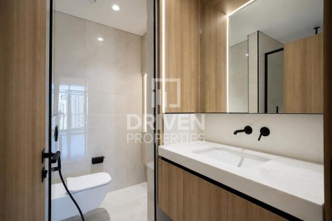 Dzīvoklis Dubai Hills Estatejā, AAE 2 istabas, 133.59 m2 Nr. 754159 - attēls 14