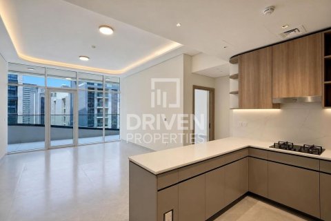 Dzīvoklis Dubai Hills Estatejā, AAE 2 istabas, 133.59 m2 Nr. 754159