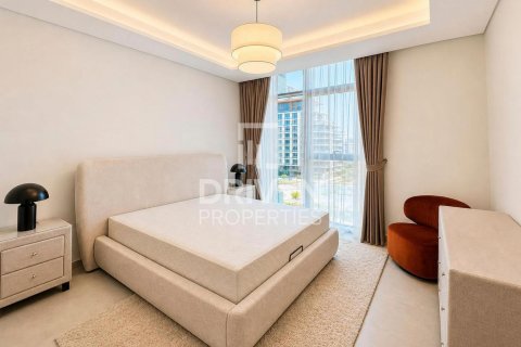 Apartament de închiriat în City Walk, Dubai, EAU 1 dormitor, 76.74 mp.  №754154 - poză 6