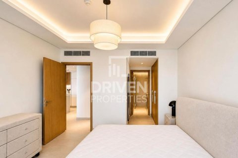 Apartament de închiriat în City Walk, Dubai, EAU 1 dormitor, 76.74 mp.  №754154 - poză 5