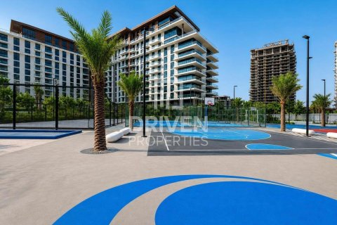 Apartament de închiriat în City Walk, Dubai, EAU 1 dormitor, 76.74 mp.  №754154 - poză 14