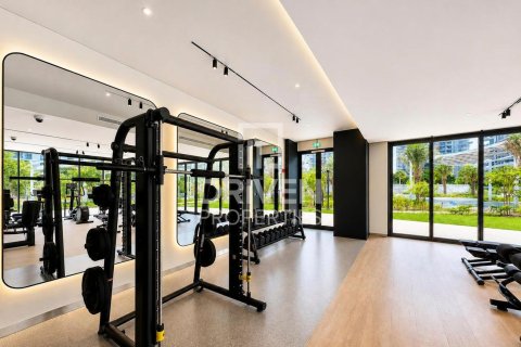 Apartament de închiriat în City Walk, Dubai, EAU 1 dormitor, 76.74 mp.  №754154 - poză 8