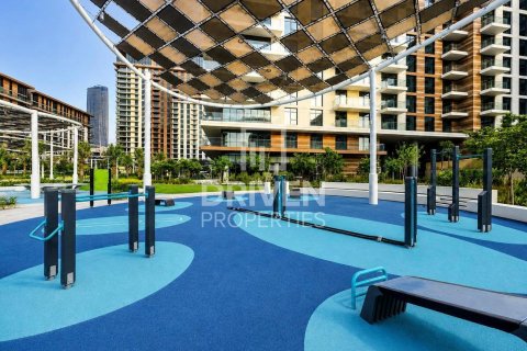 Apartament de închiriat în City Walk, Dubai, EAU 1 dormitor, 76.74 mp.  №754154 - poză 13