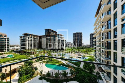 Apartament de închiriat în City Walk, Dubai, EAU 1 dormitor, 76.74 mp.  №754154 - poză 10