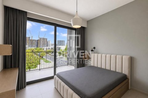 Vila v Dubai Hills Estate, Dubai, SAE 4 ložnice, 455.6 m² Č.: 754156 - fotografie 10