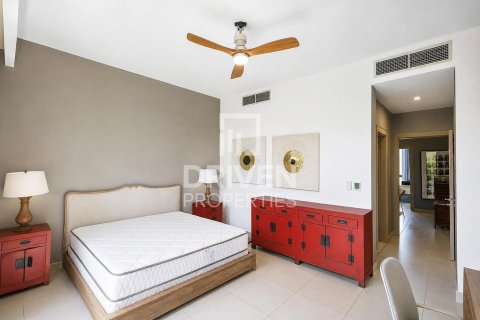 Vila v Dubai Hills Estate, Dubai, SAE 4 ložnice, 455.6 m² Č.: 754156 - fotografie 7