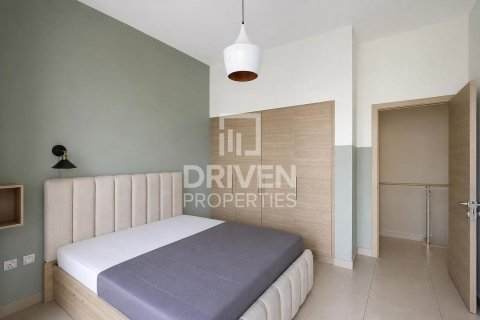 Vila v Dubai Hills Estate, Dubai, SAE 4 ložnice, 455.6 m² Č.: 754156 - fotografie 9