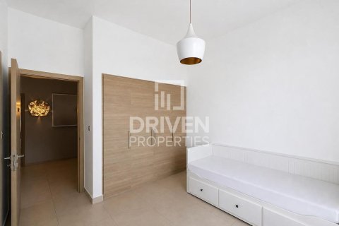 Vila v Dubai Hills Estate, Dubai, SAE 4 ložnice, 455.6 m² Č.: 754156 - fotografie 11