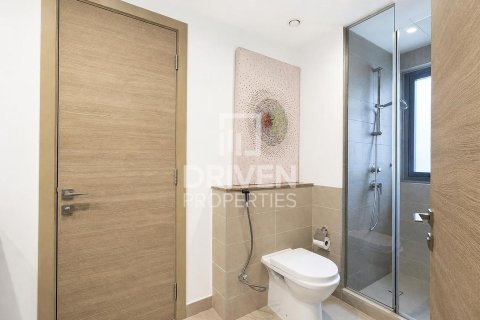 Vila v Dubai Hills Estate, Dubai, SAE 4 ložnice, 455.6 m² Č.: 754156 - fotografie 16