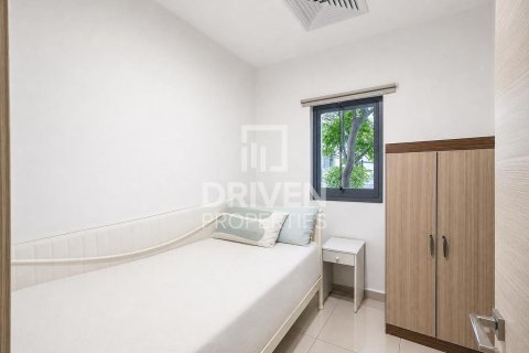 Vila v Dubai Hills Estate, Dubai, SAE 4 ložnice, 455.6 m² Č.: 754156 - fotografie 13