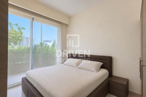 Vila v Dubai Hills Estate, Dubai, SAE 4 ložnice, 455.6 m² Č.: 754156 - fotografie 5