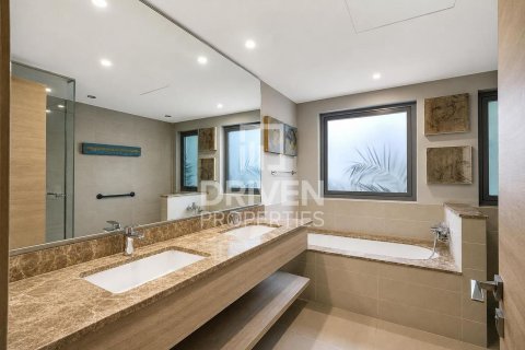 Vila v Dubai Hills Estate, Dubai, SAE 4 ložnice, 455.6 m² Č.: 754156 - fotografie 17