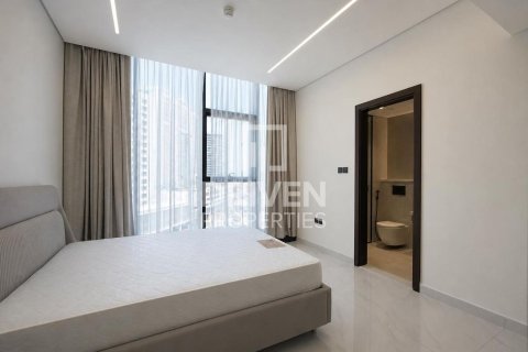 Apartament do wynajęcia w Dubai Science Park, Dubai, ZEA 1 sypialnia, 88.82 mkw., nr 754155 - zdjęcie 4