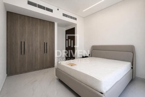Apartament do wynajęcia w Dubai Science Park, Dubai, ZEA 1 sypialnia, 88.82 mkw., nr 754155 - zdjęcie 6