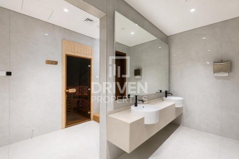 Apartament do wynajęcia w Dubai Science Park, Dubai, ZEA 1 sypialnia, 88.82 mkw., nr 754155 - zdjęcie 12