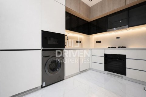 Apartament do wynajęcia w Dubai Science Park, Dubai, ZEA 1 sypialnia, 88.82 mkw., nr 754155 - zdjęcie 7
