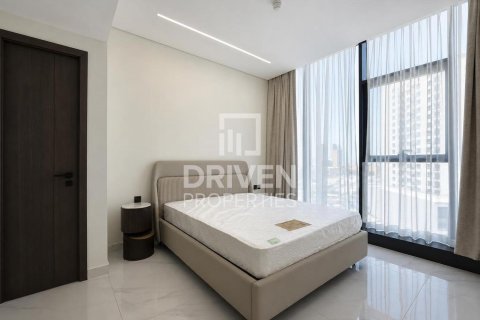 Apartament do wynajęcia w Dubai Science Park, Dubai, ZEA 1 sypialnia, 88.82 mkw., nr 754155 - zdjęcie 5