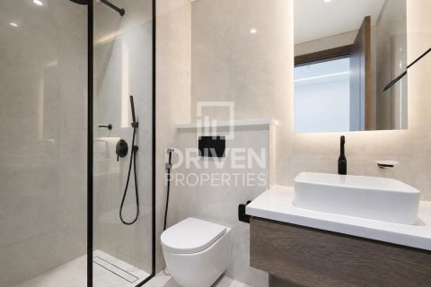 Apartament do wynajęcia w Dubai Science Park, Dubai, ZEA 1 sypialnia, 88.82 mkw., nr 754155 - zdjęcie 8