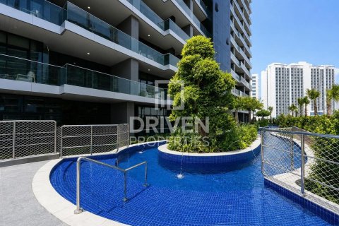 Apartament do wynajęcia w Dubai Science Park, Dubai, ZEA 1 sypialnia, 88.82 mkw., nr 754155 - zdjęcie 26