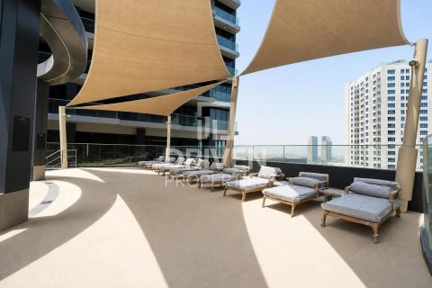 Apartament do wynajęcia w Dubai Science Park, Dubai, ZEA 1 sypialnia, 88.82 mkw., nr 754155 - zdjęcie 19