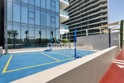 Apartament do wynajęcia w Dubai Science Park, Dubai, ZEA 1 sypialnia, 88.82 mkw., nr 754155 - zdjęcie 23