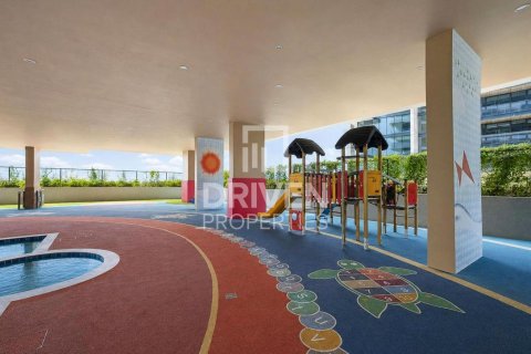 Lägenhet uthyres i Dubai Hills Estate, Dubai, UAE 1 sovrum, 86.03 kvm Nr. 754160 - fotografi 24
