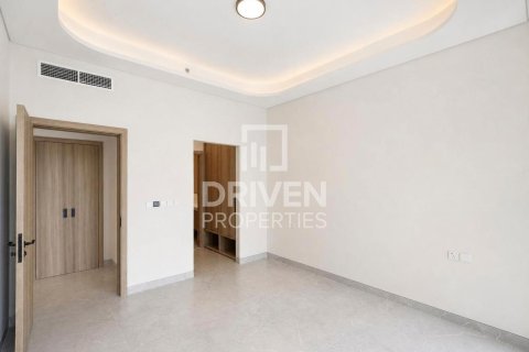 Lägenhet uthyres i Dubai Hills Estate, Dubai, UAE 1 sovrum, 86.03 kvm Nr. 754160 - fotografi 7