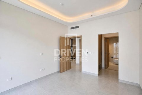 Lägenhet uthyres i Dubai Hills Estate, Dubai, UAE 1 sovrum, 86.03 kvm Nr. 754160 - fotografi 6