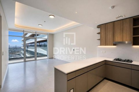 Lägenhet uthyres i Dubai Hills Estate, Dubai, UAE 1 sovrum, 86.03 kvm Nr. 754160 - fotografi 9