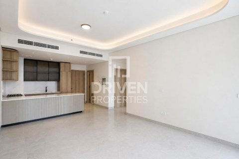 Lägenhet uthyres i Dubai Hills Estate, Dubai, UAE 1 sovrum, 86.03 kvm Nr. 754160 - fotografi 3