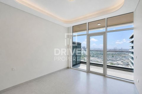 Lägenhet uthyres i Dubai Hills Estate, Dubai, UAE 1 sovrum, 86.03 kvm Nr. 754160 - fotografi 4