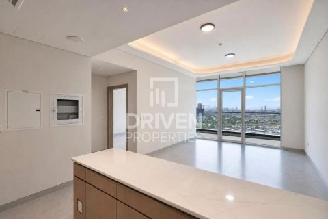 Dzīvoklis Dubai Hills Estatejā, AAE 1 istaba, 86.03 m2 Nr. 754160