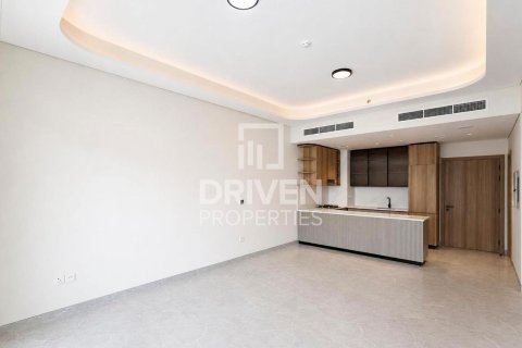 Lägenhet uthyres i Dubai Hills Estate, Dubai, UAE 1 sovrum, 86.03 kvm Nr. 754160 - fotografi 2