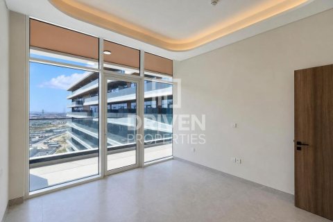 Lägenhet uthyres i Dubai Hills Estate, Dubai, UAE 1 sovrum, 86.03 kvm Nr. 754160 - fotografi 5