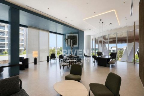 Lägenhet uthyres i Dubai Hills Estate, Dubai, UAE 1 sovrum, 86.03 kvm Nr. 754160 - fotografi 20