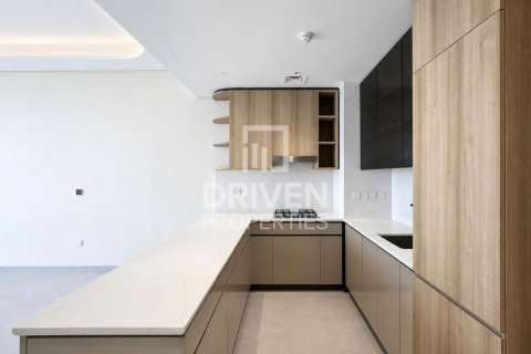Lägenhet uthyres i Dubai Hills Estate, Dubai, UAE 1 sovrum, 86.03 kvm Nr. 754160 - fotografi 8