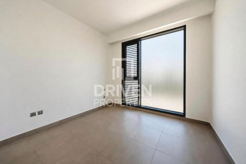 Vila v Dubai Hills Estate, Dubai, SAE 4 ložnice, 502.05 m² Č.: 754158 - fotografie 9