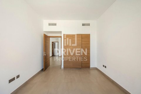 Vila v Dubai Hills Estate, Dubai, SAE 4 ložnice, 502.05 m² Č.: 754158 - fotografie 6