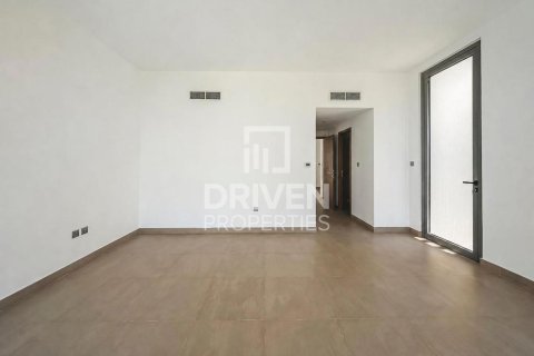Vila v Dubai Hills Estate, Dubai, SAE 4 ložnice, 502.05 m² Č.: 754158 - fotografie 10