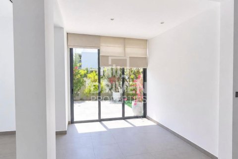 Vila v Dubai Hills Estate, Dubai, SAE 4 ložnice, 502.05 m² Č.: 754158 - fotografie 4